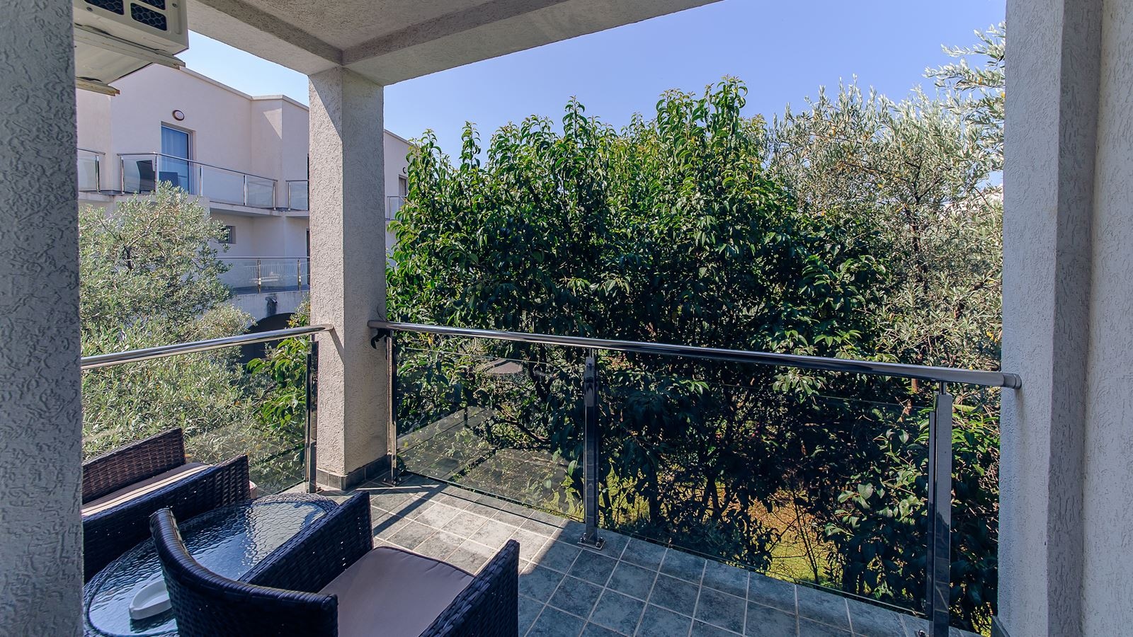 rooms-standard-room-in-villas