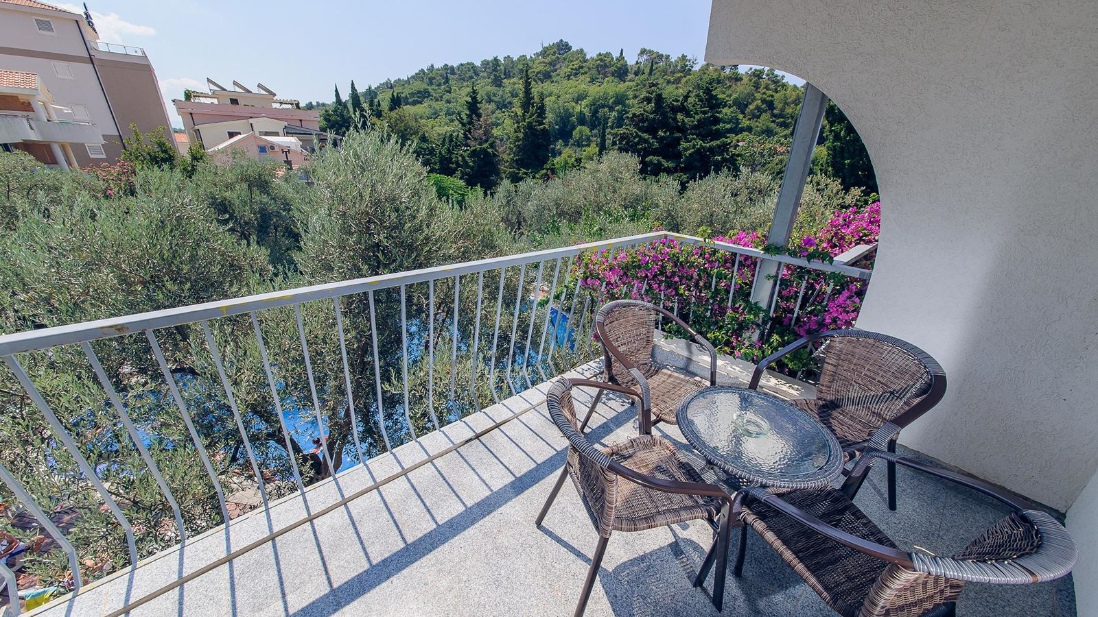 rooms-duplex-apartment