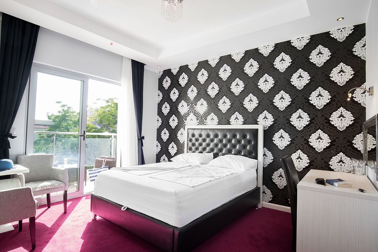 rooms-superior-apartment-main-building