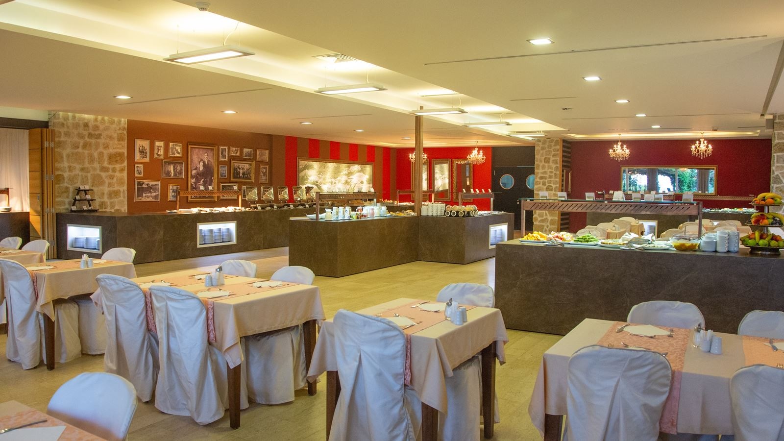 restaurants-main-restaurant