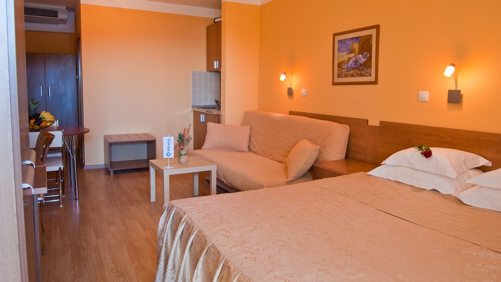 rooms-standard-triple-room