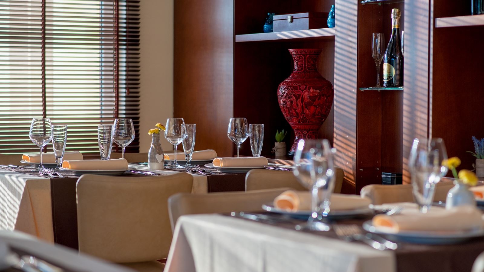 restaurants-main-restaurant