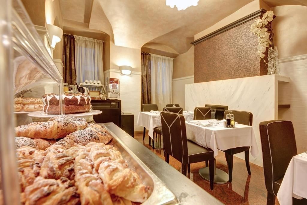 restaurants-restaurants