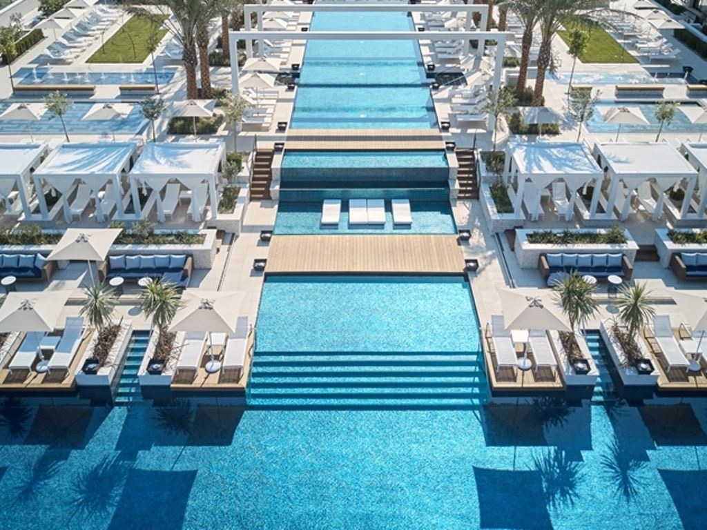 pools-outdoor-pool