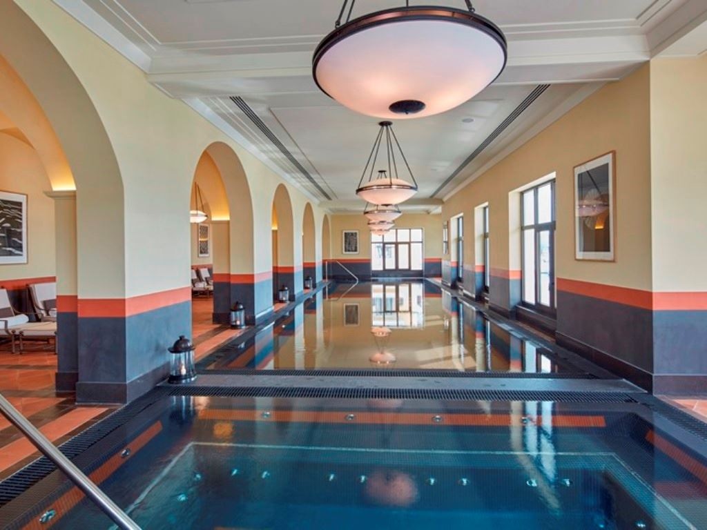 pools-indoor-pool