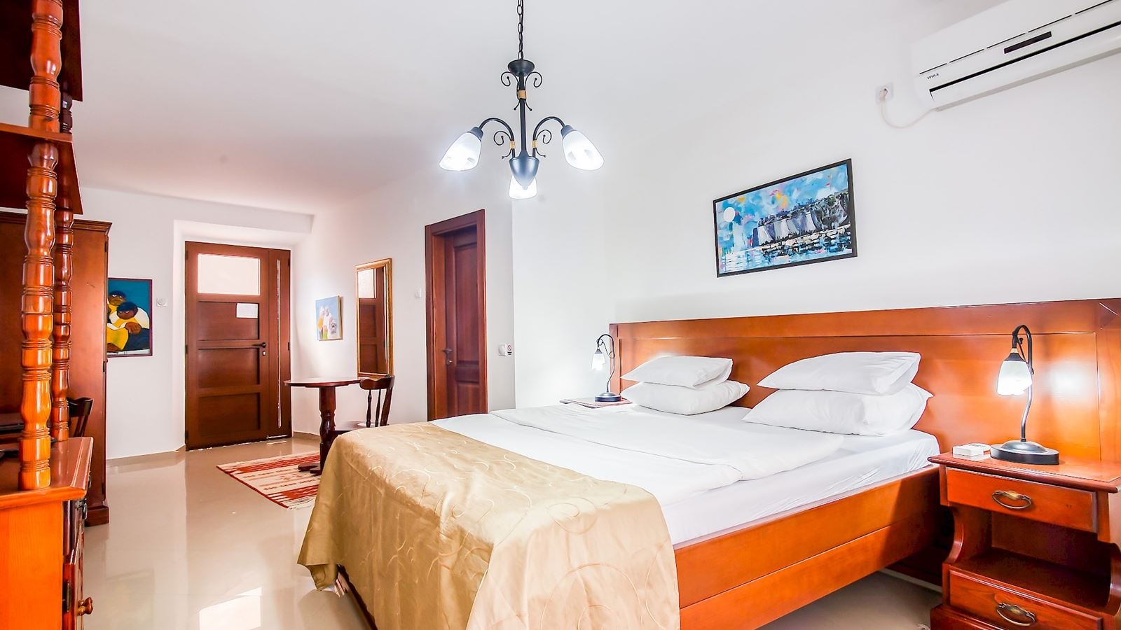 rooms-double-room-standard-single-use