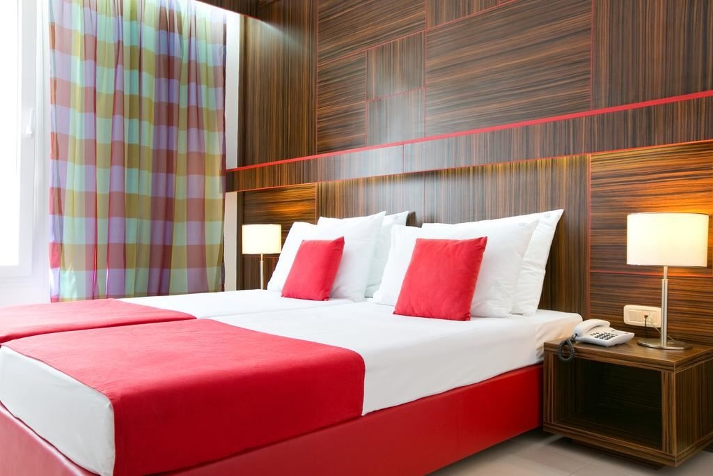 rooms-double-room-extra-bed-without-balcony