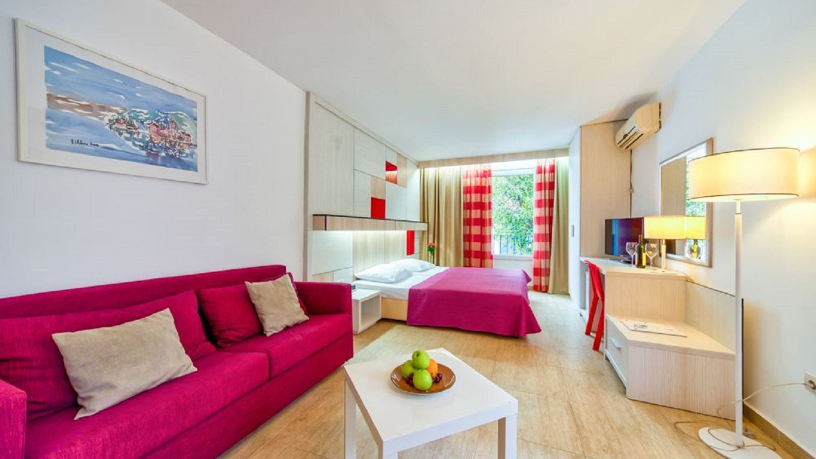 rooms-studio-without-balcony