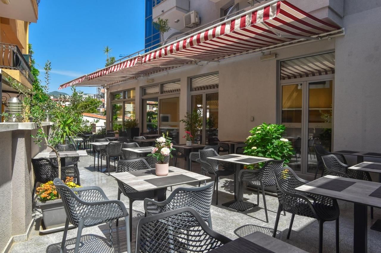 restaurants-main-restaurant