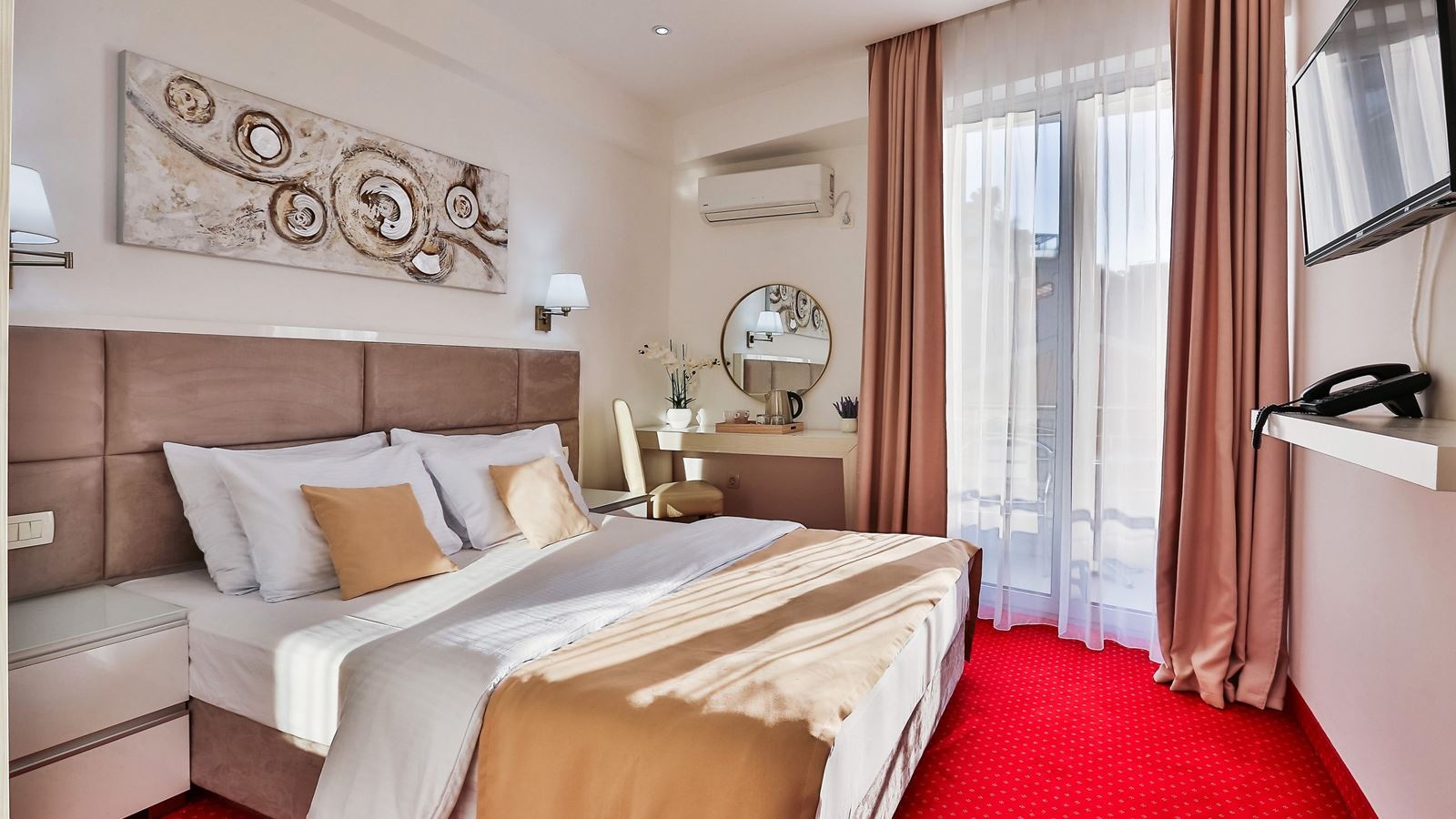 rooms-doubletwin-room-with-sea-view