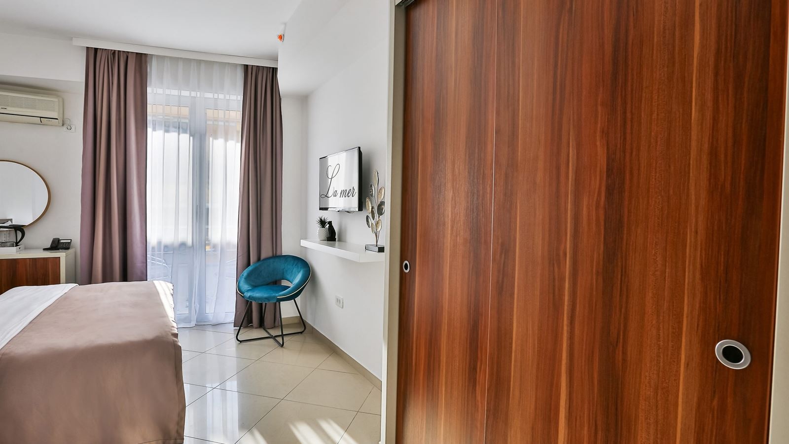 rooms-budget-double-room