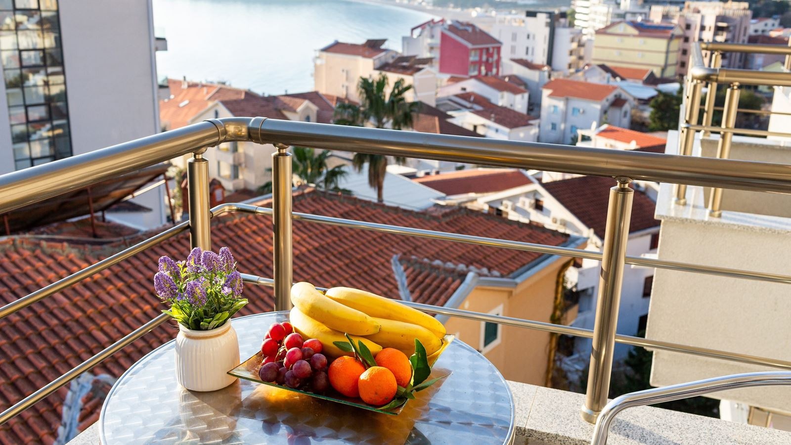 rooms-doubletwin-room-with-sea-view