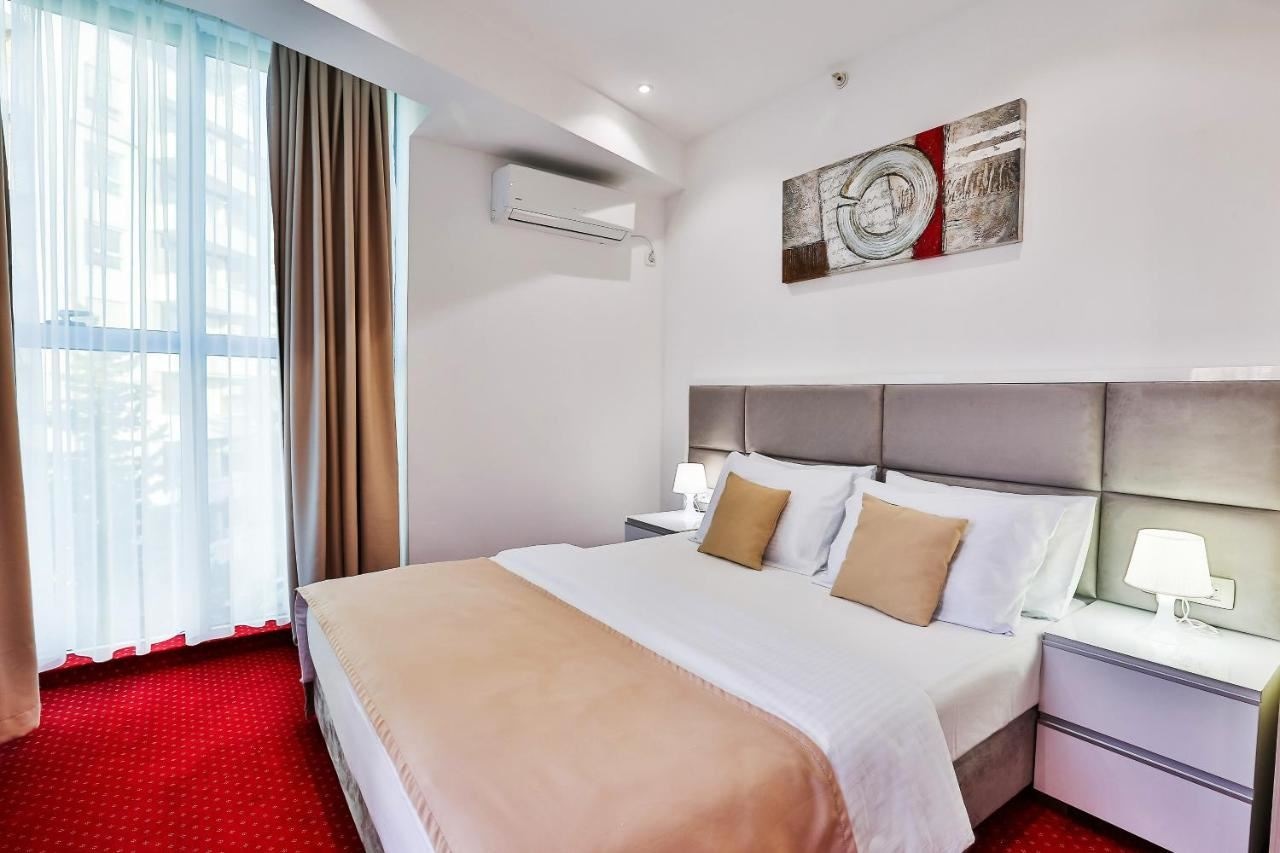 rooms-studio-apartment-with-sea-view