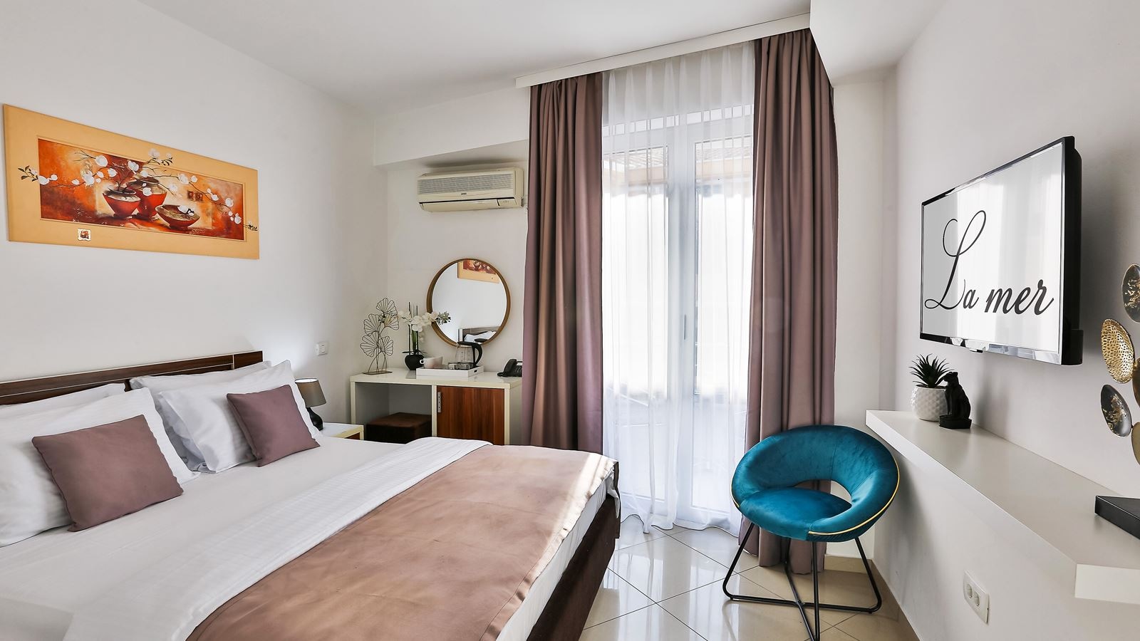 rooms-budget-double-room