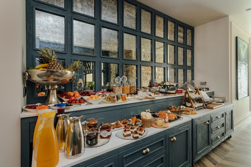 restaurants-main-restaurant