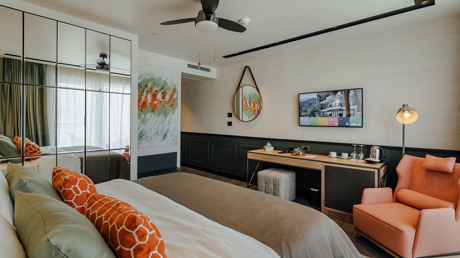 rooms-double-deluxe-room-sea-view