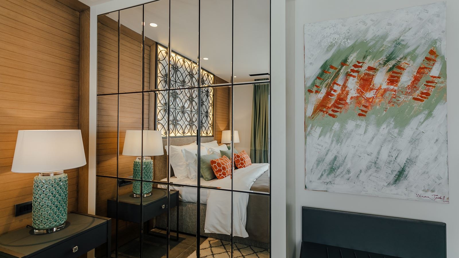 rooms-double-deluxe-room-sea-view