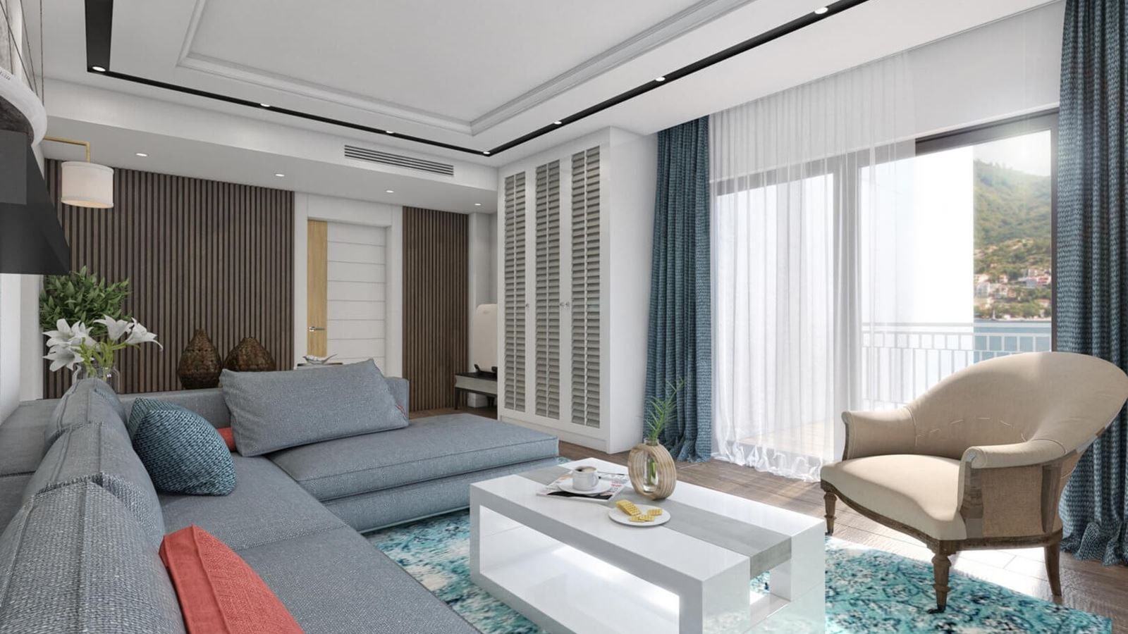 rooms-deluxe-two-bedroom-apartment-sea-view