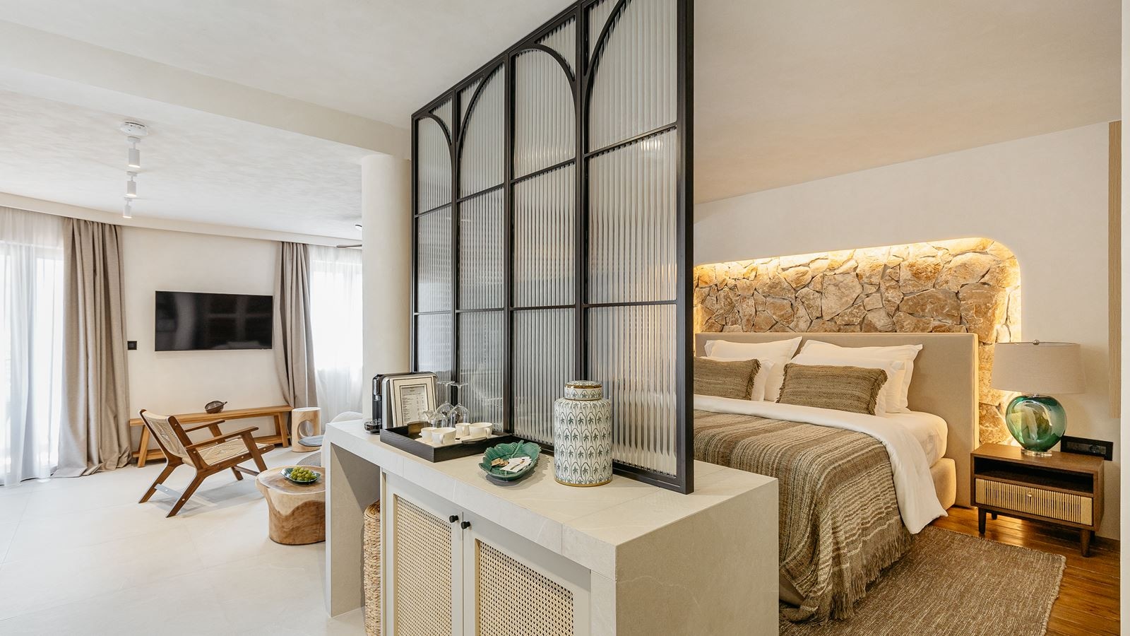 rooms-junior-suite-sea-view-annex-building