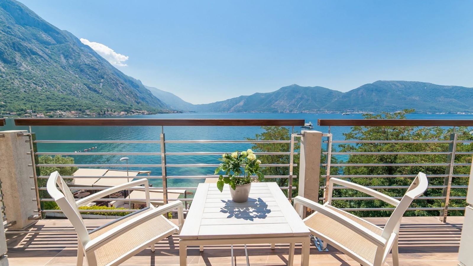 rooms-junior-suite-sea-view