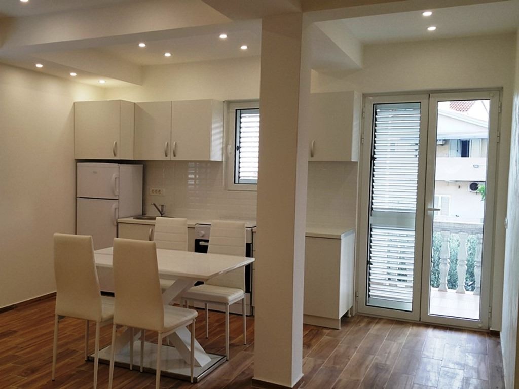 rooms-apartment-2+2-pax