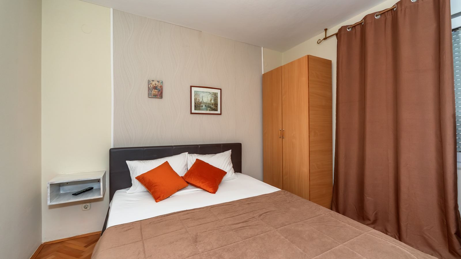 rooms-apartment-veljko-side-sea-view