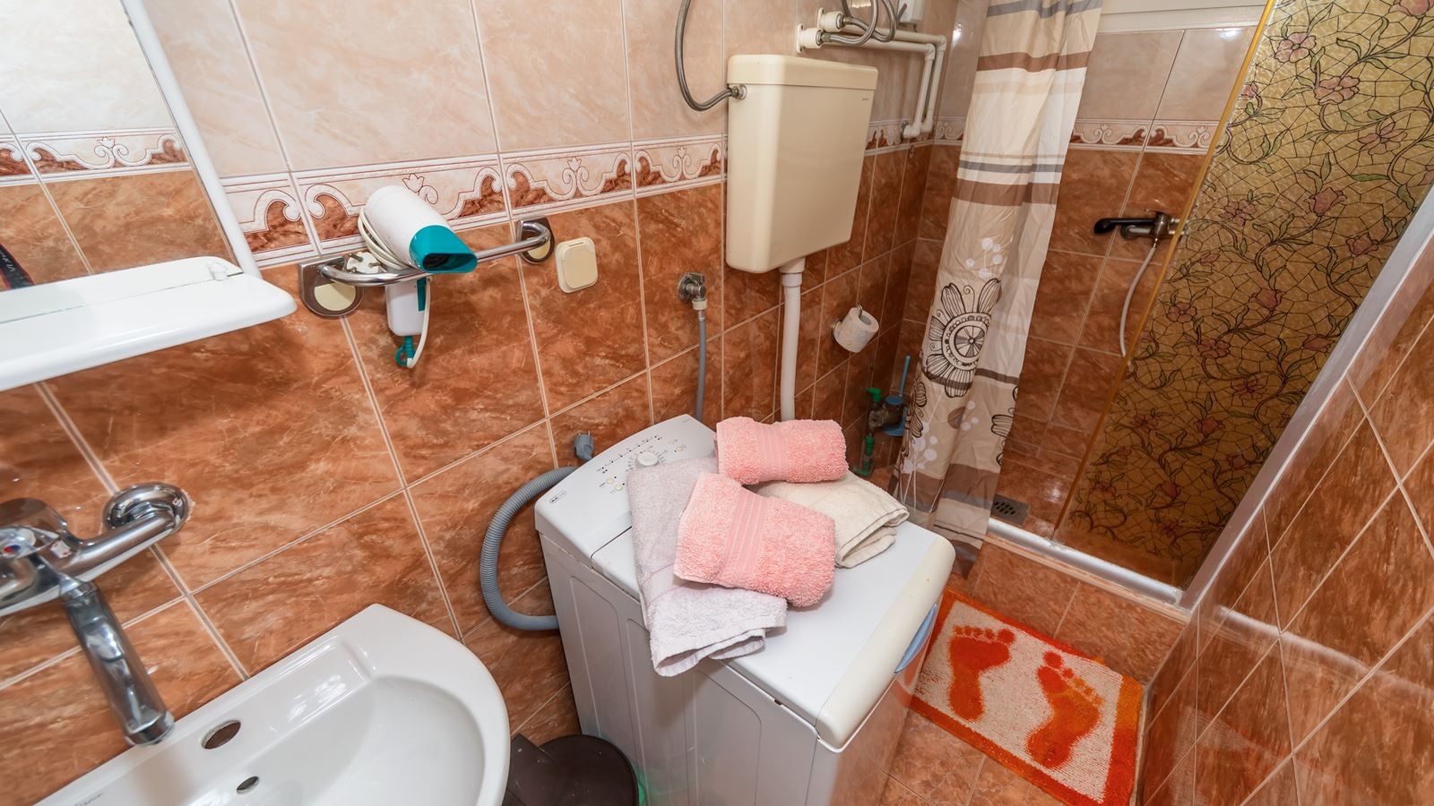 rooms-apartment-veljko-side-sea-view