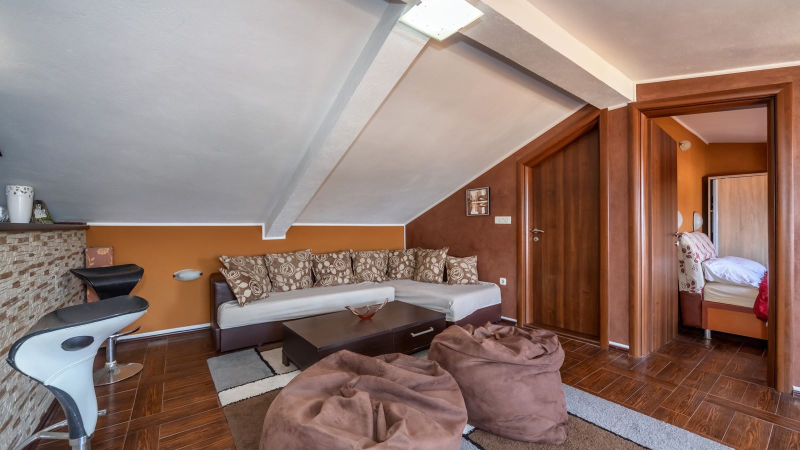 rooms-apartment-zeljko-lux-side-sea-view