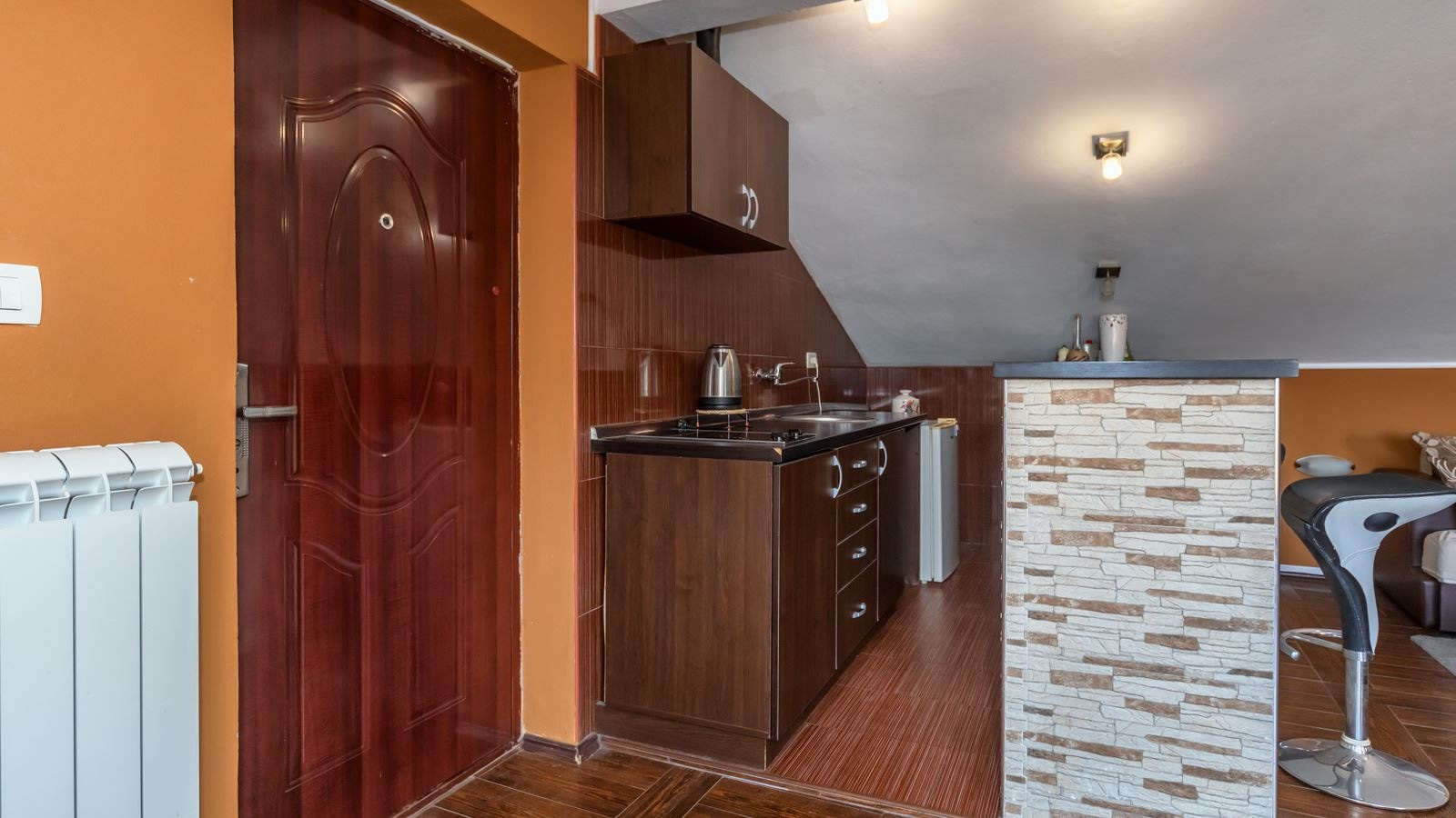 rooms-apartment-zeljko-lux-side-sea-view