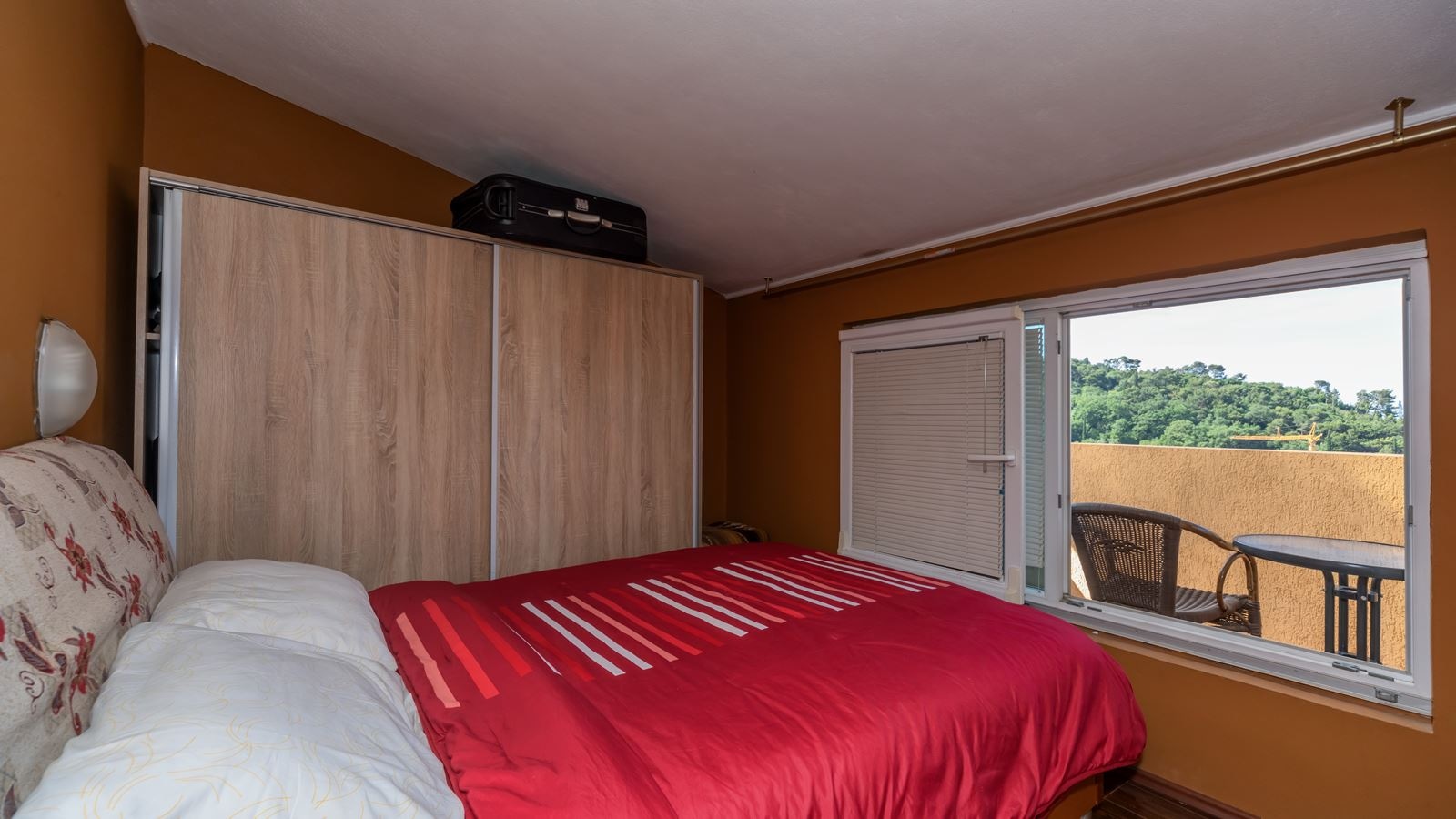 rooms-apartment-zeljko-lux-side-sea-view