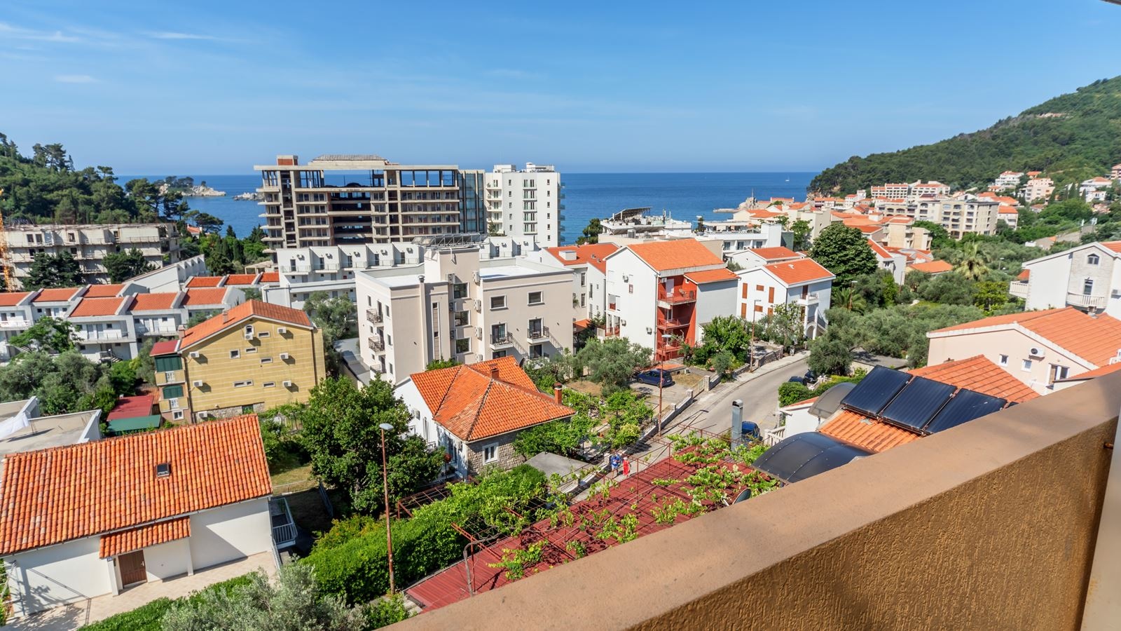 rooms-apartment-zeljko-lux-side-sea-view