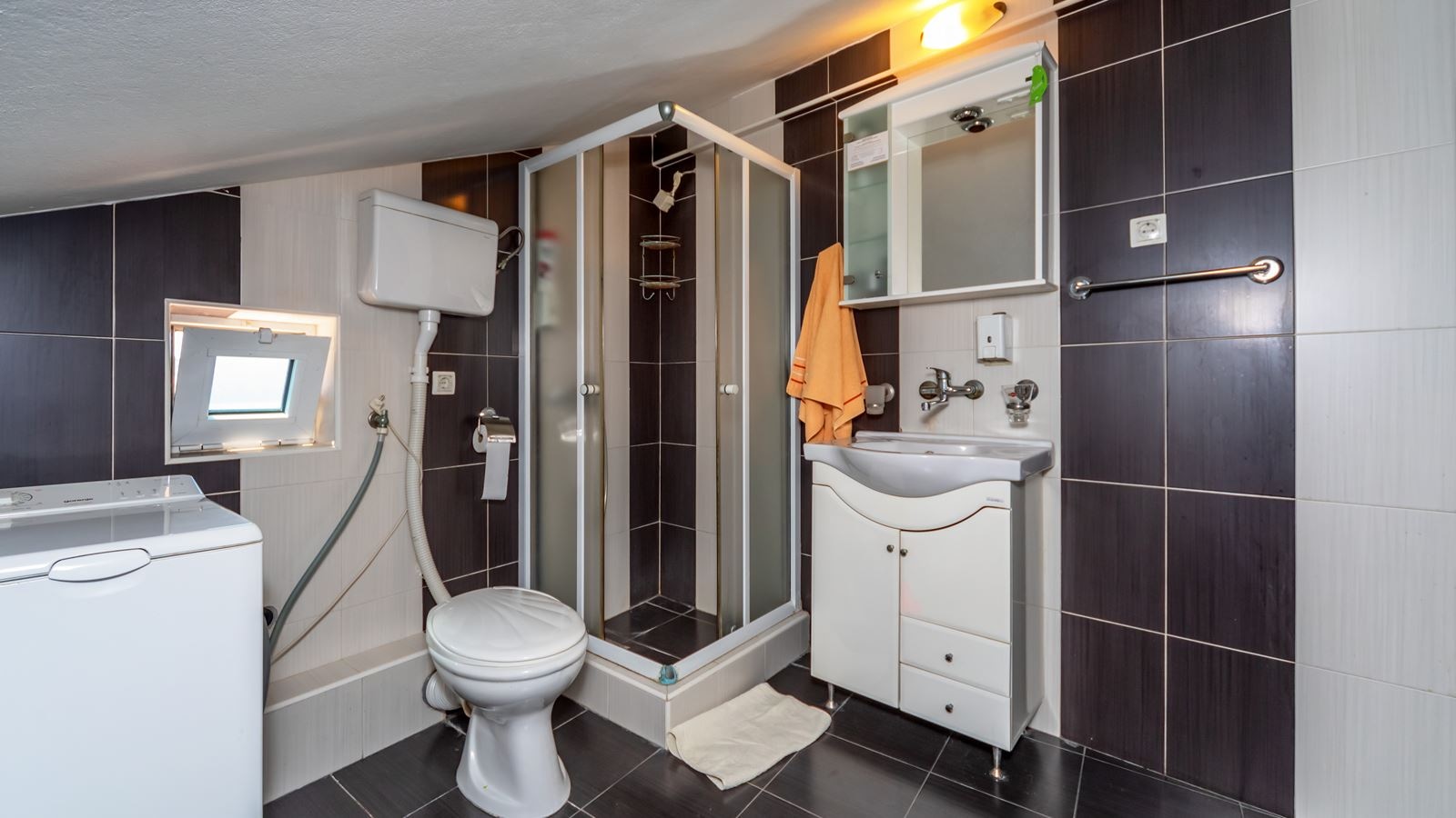 rooms-apartment-zeljko-lux-side-sea-view