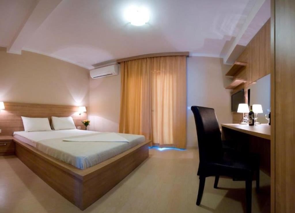 rooms-premium-apartment