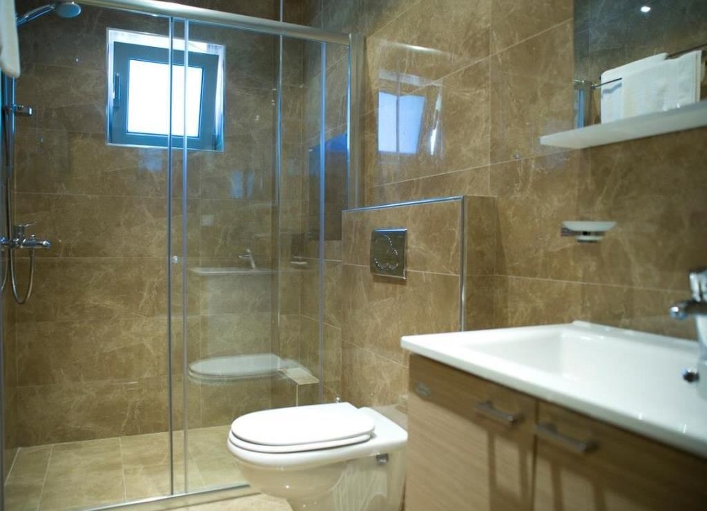 rooms-family-apartment