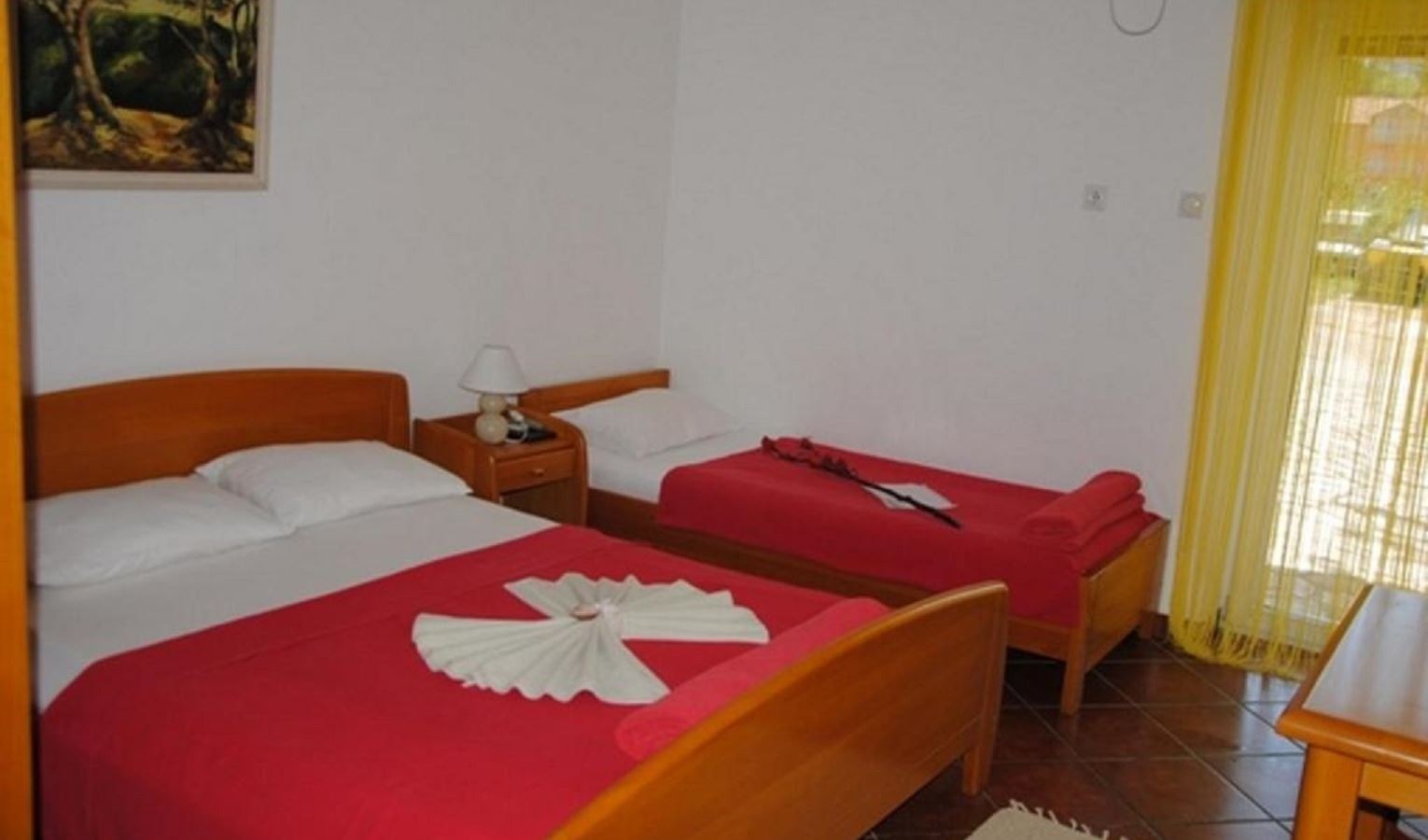 rooms-lux-apartment-8-pax