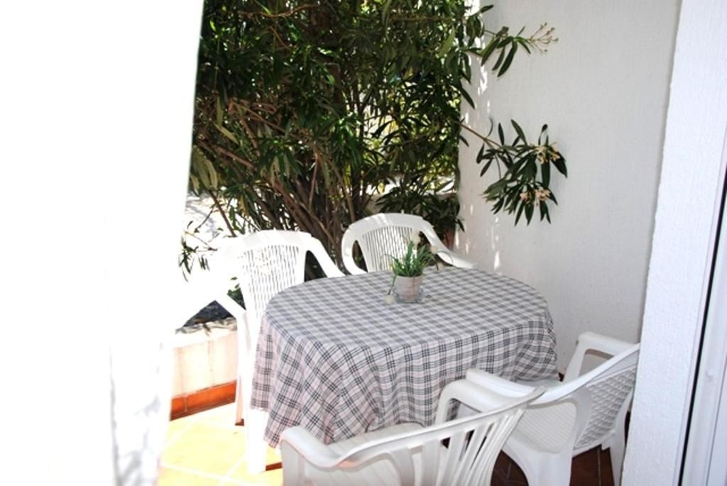 rooms-lux-apartment-sea-view-7-pax