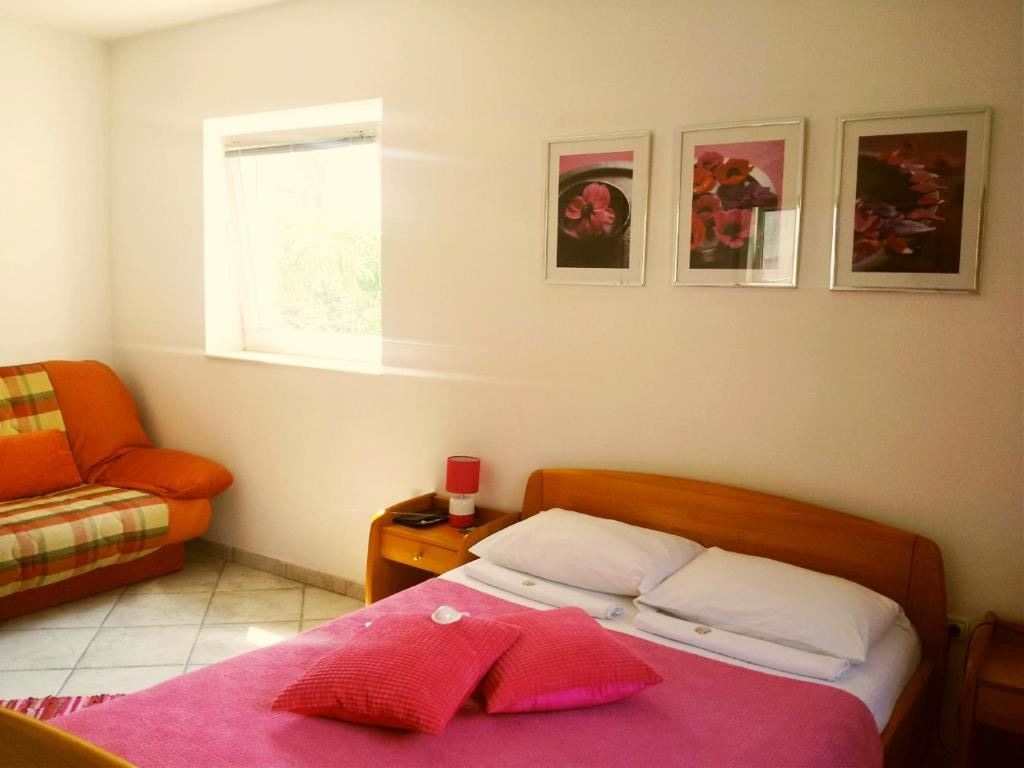 rooms-studio-sea-view-4-pax