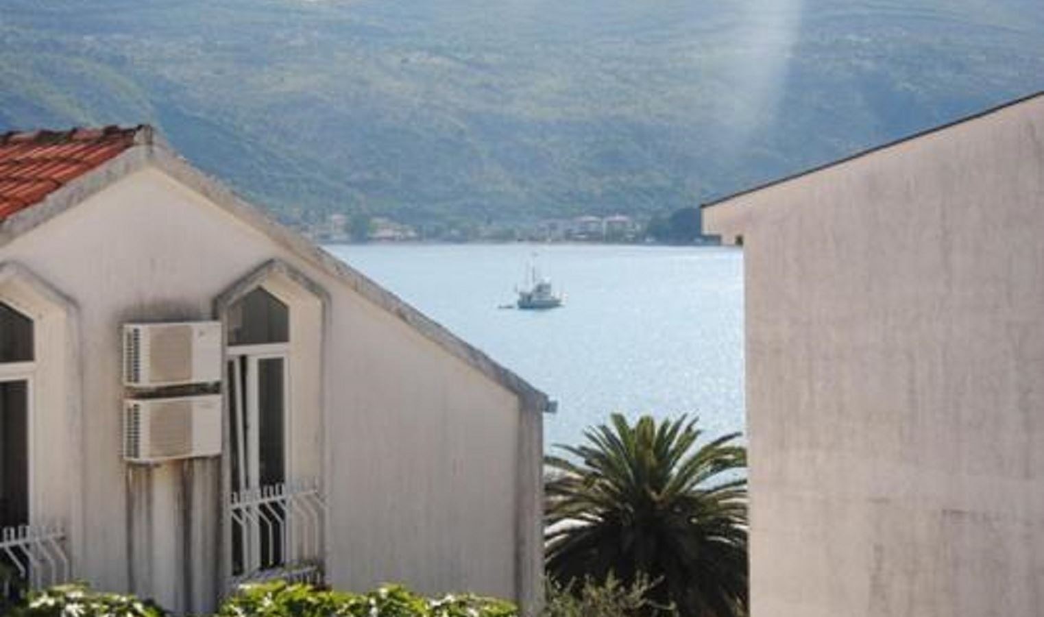 rooms-studio-sea-view-4-pax