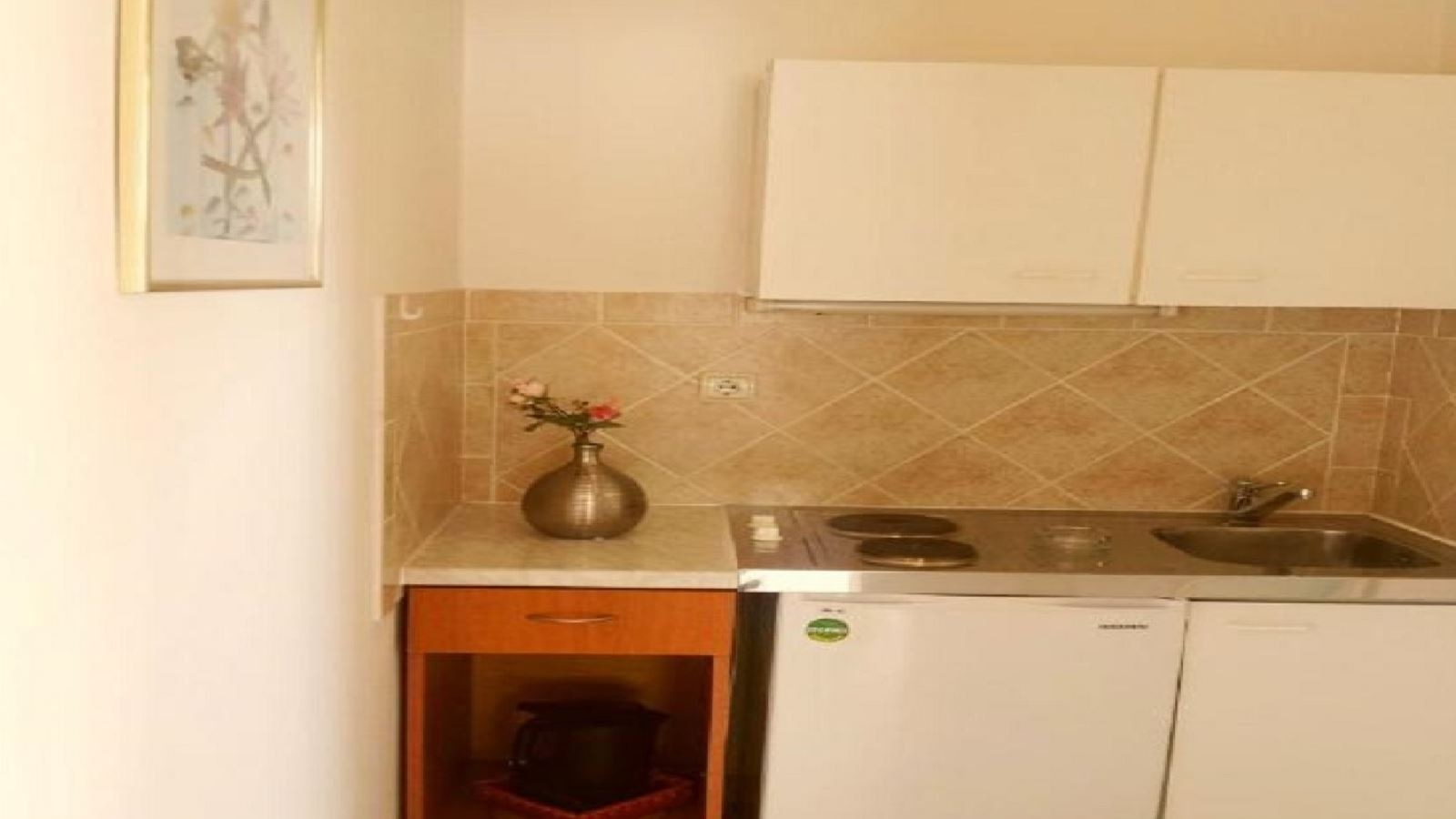 rooms-studio-sea-view-4-pax