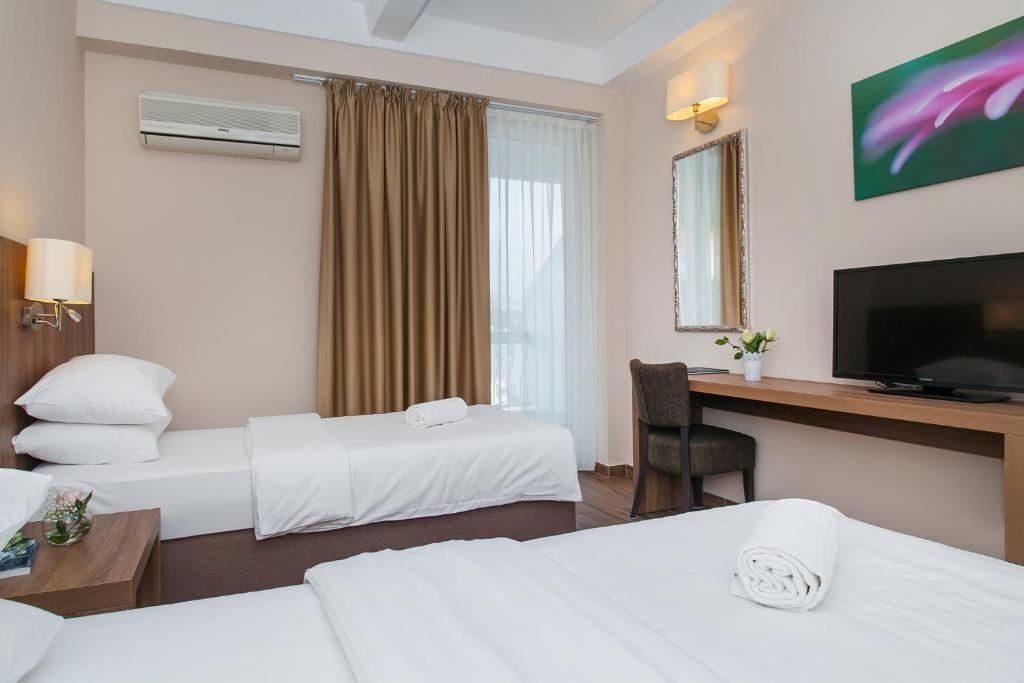 rooms-standard-double-sea-view