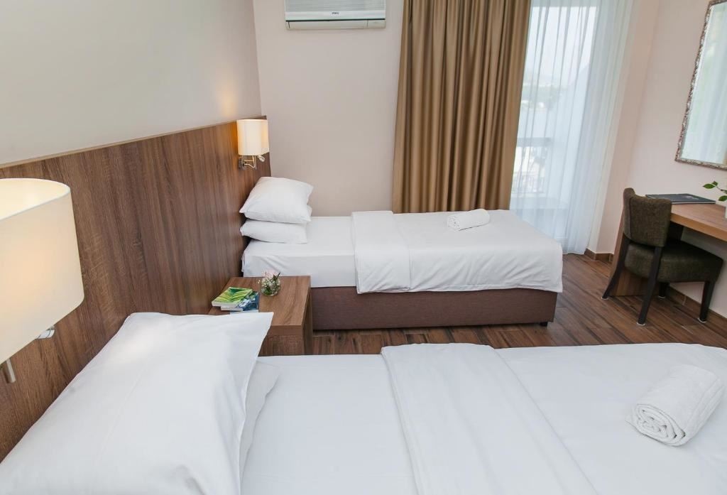 rooms-standard-double-sea-view