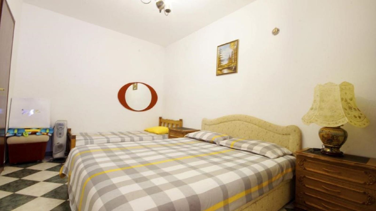 rooms-apartment-5-pax
