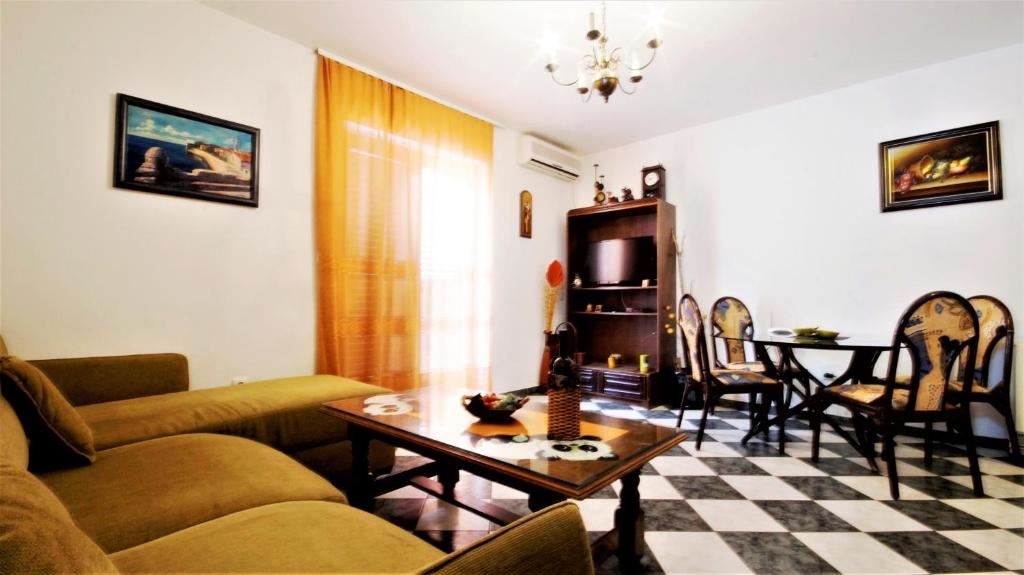 rooms-apartment-5-pax
