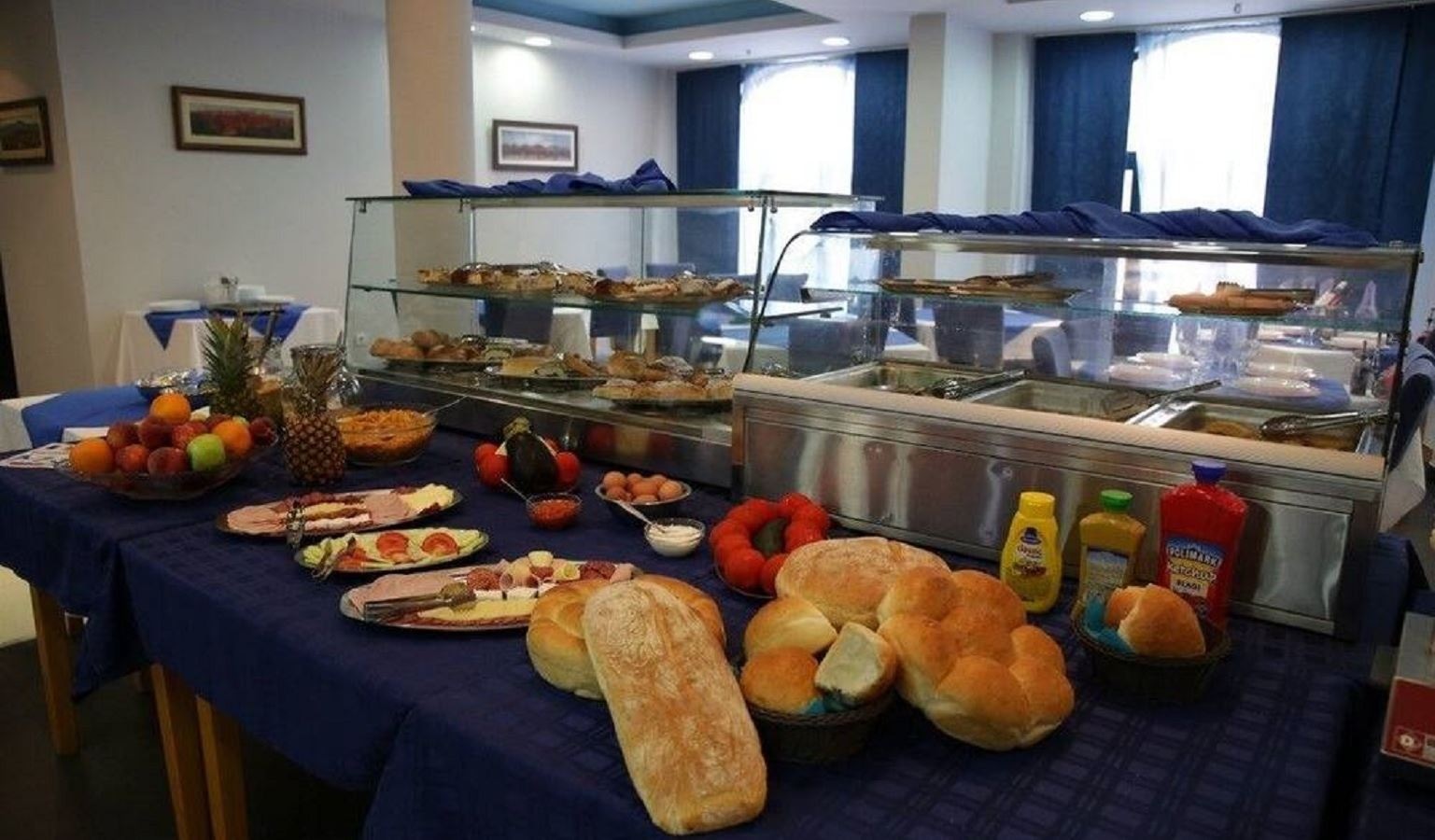 restaurants-restaurants