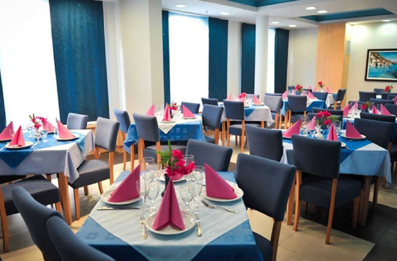 restaurants-restaurants