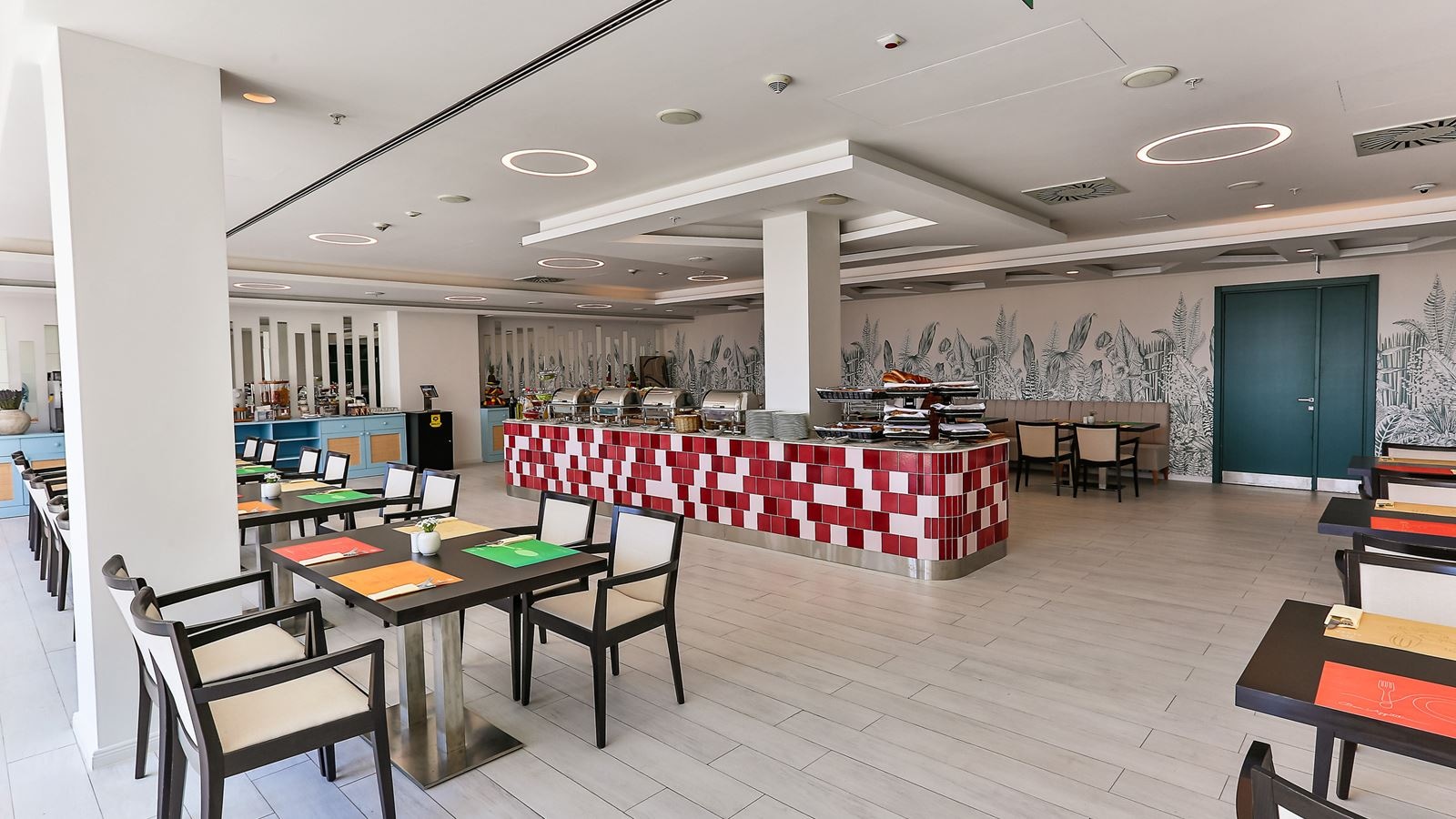 restaurants-restaurants