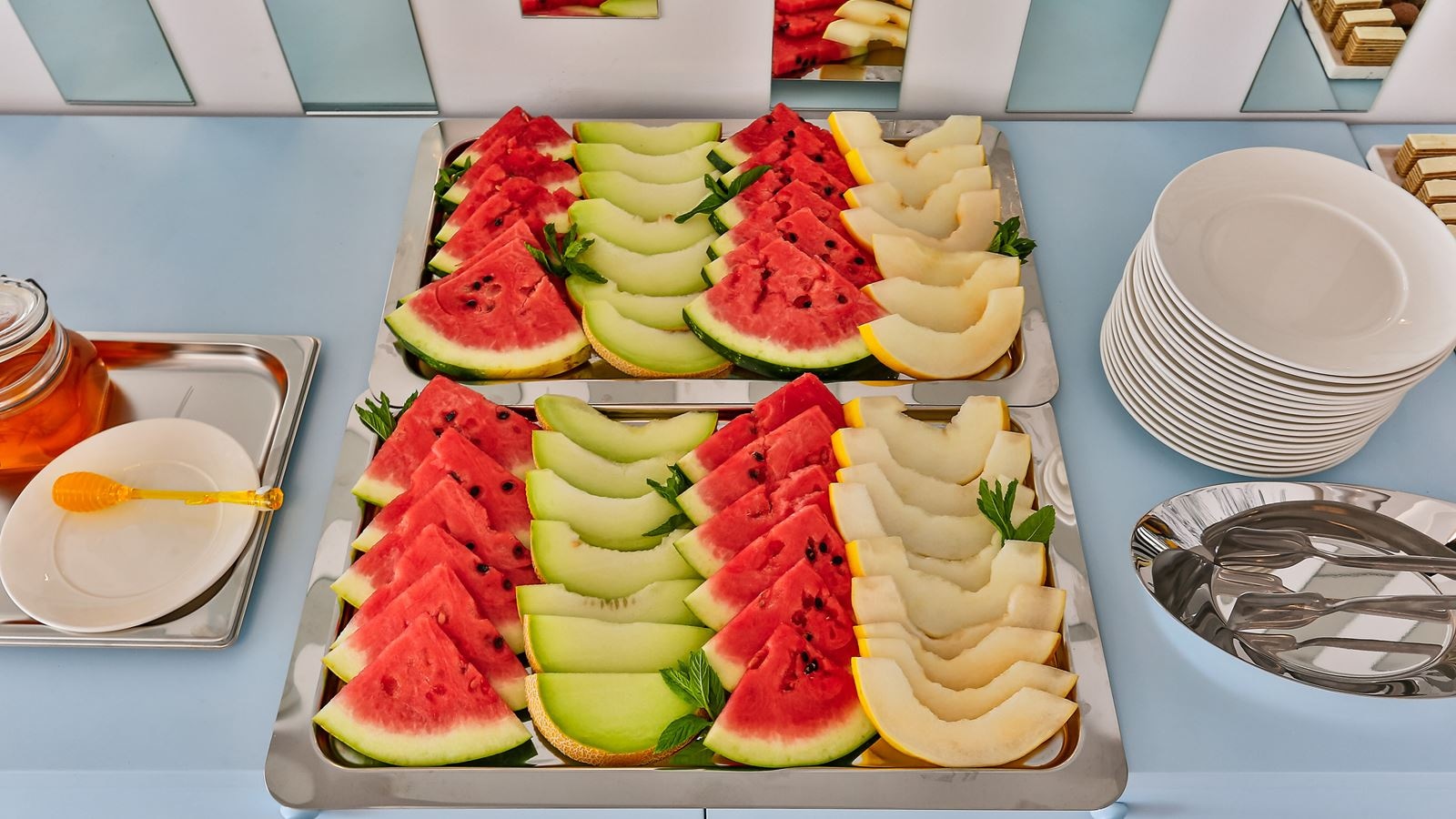 restaurants-restaurants