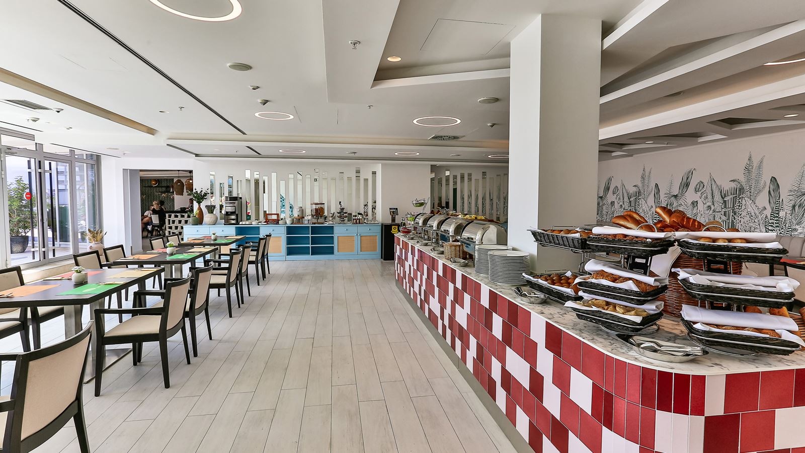 restaurants-restaurants