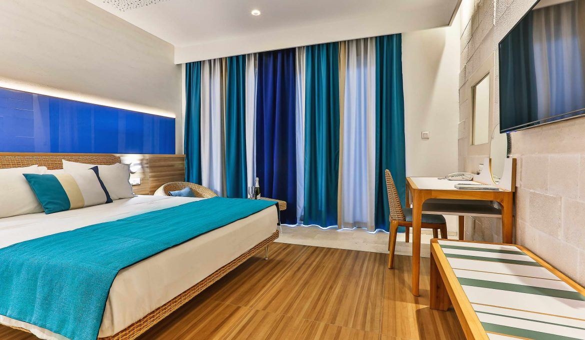 rooms-nature-double-room