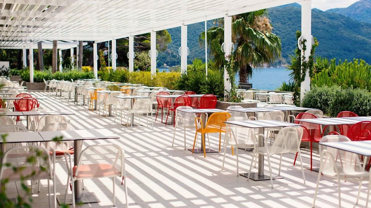 restaurants-main-restaurant